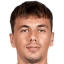 Spikic