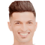 محسن