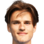 Tunjic