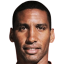 Hernandez