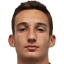 Weinberg