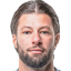 Kevin Yakob