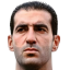 Gasmi