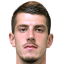 Juric