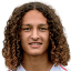 Yahia