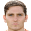 Merbel
