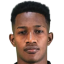 Zuniga