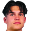 Tanninen