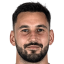 Boldor
