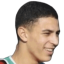 غورتي