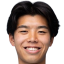 Takai