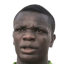 Lunanga