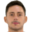 Henderson