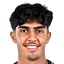 عبد الله
