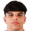 Martinez