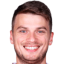 Ljajic