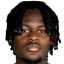 Chukwuani