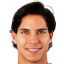 Lainez