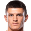Khlusevich
