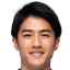 Oshima