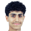 Al-Shammari