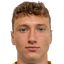 Kelembet