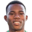 Cedrik