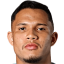 Adriano