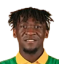 Osseby