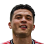 Sahin