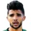 بلبوز