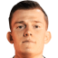 Durkin