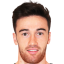 Newell
