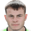 Gillmore