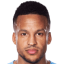 Olsson