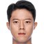 Jang