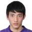 Nakagawa