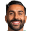 Ghoddos