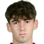 Berretta