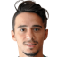Arıkan