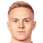 Hafsteinsson