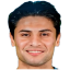 Saif