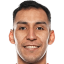 Fernandez