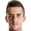 Jakupovic