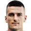 Djurickovic