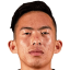 Dorji