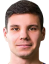 Morozov