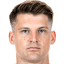 Kübler