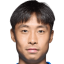 Chin Lung Cheng