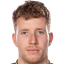 Gustafson